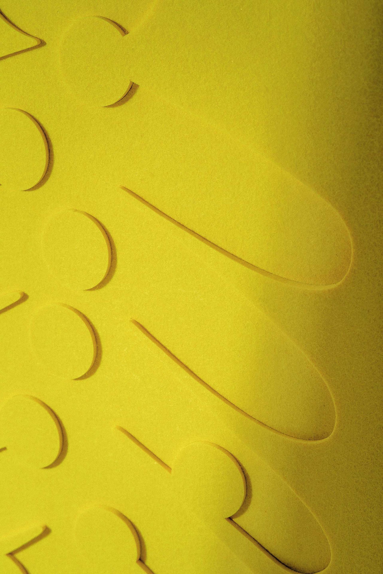 Fern Flower artwork symbolizing desire, mystery, and the impossible, inspired by Slavic Kupala night.