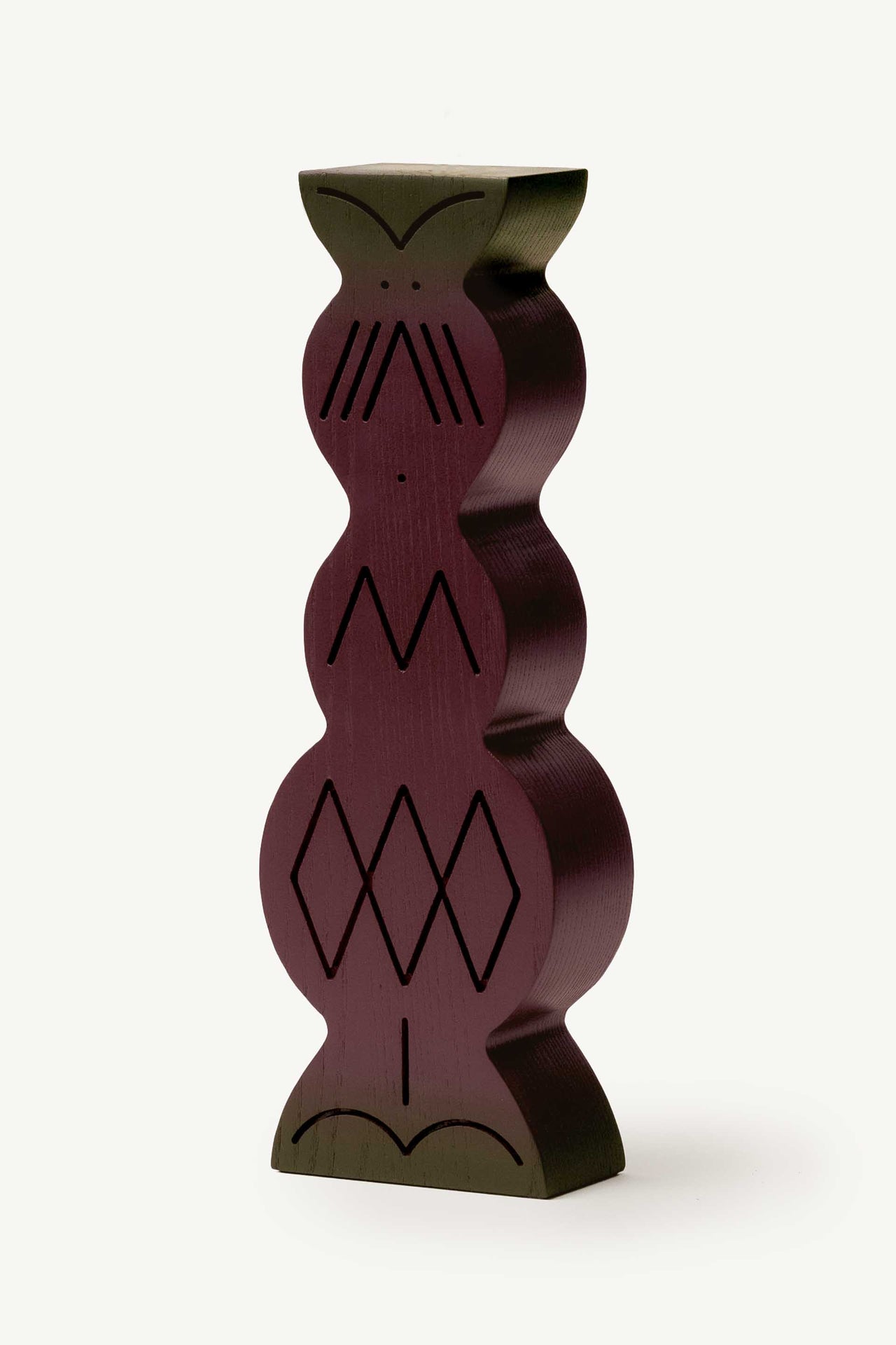 Boruta Box
