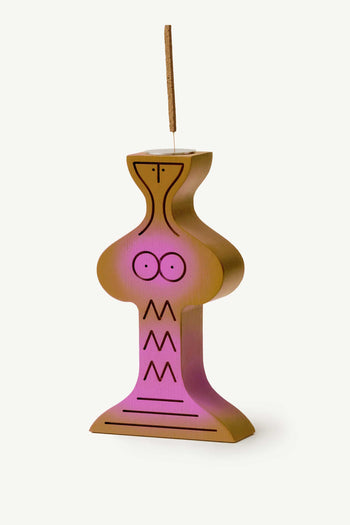 Syrena Box