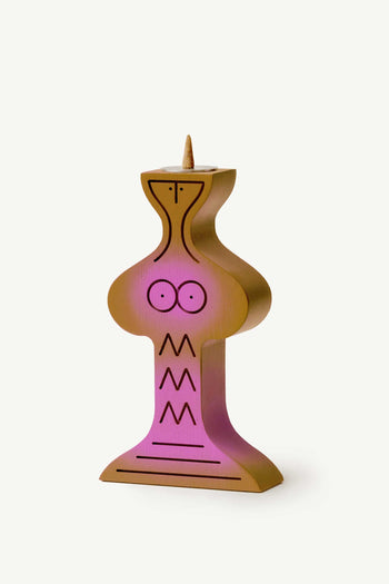 Syrena Box