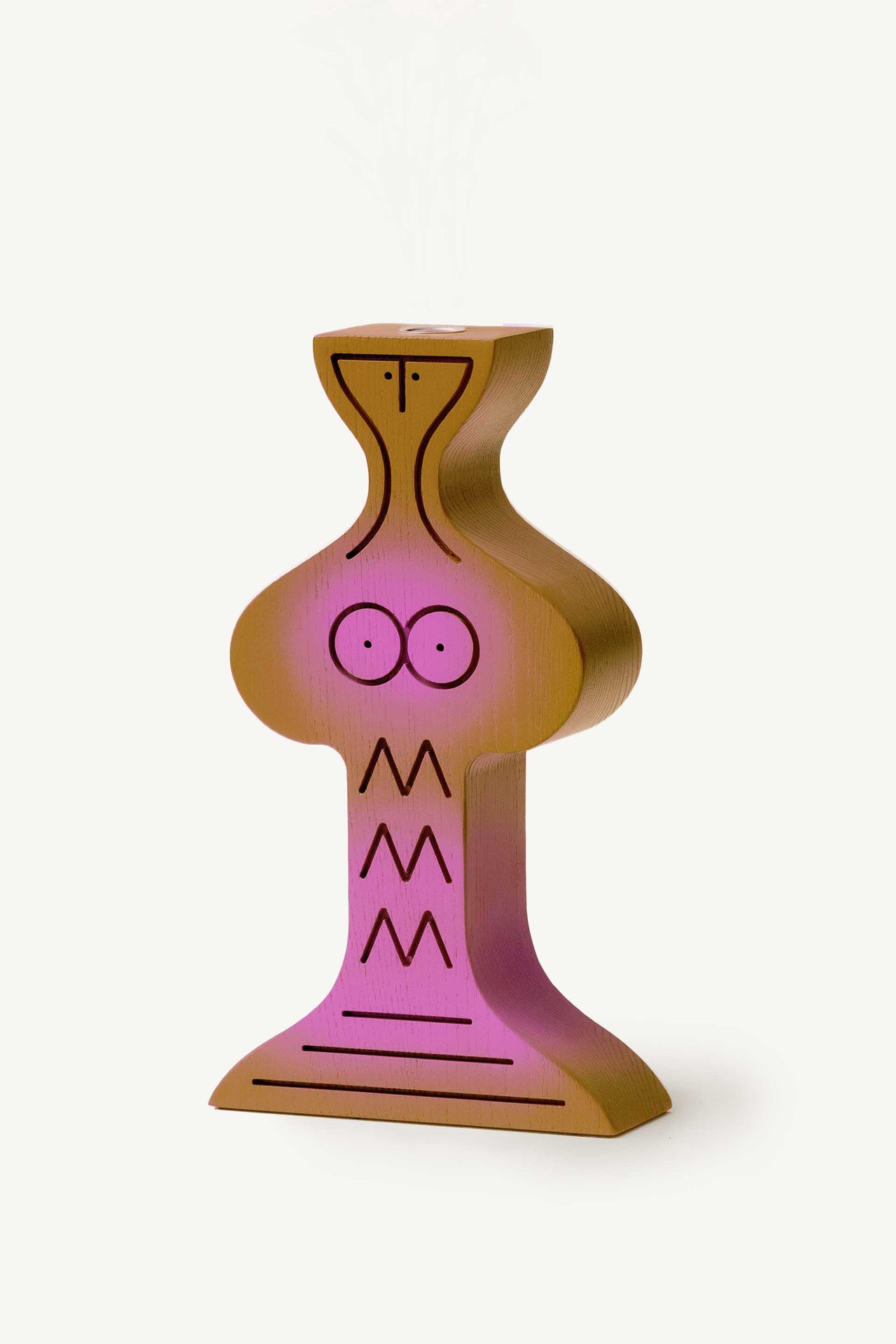 Syrena Box