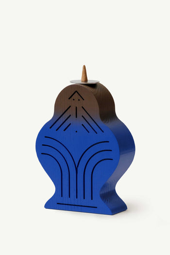 Wodnik Box