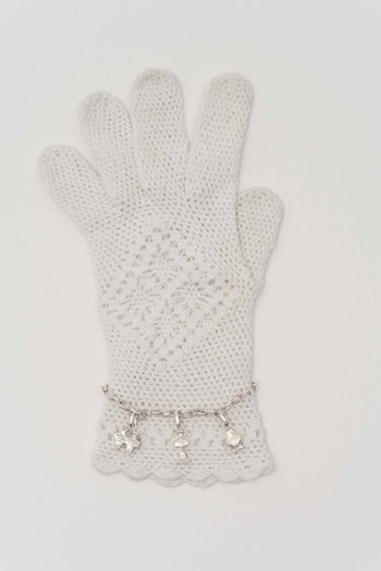 silver bracelet charms kopisza x ludism