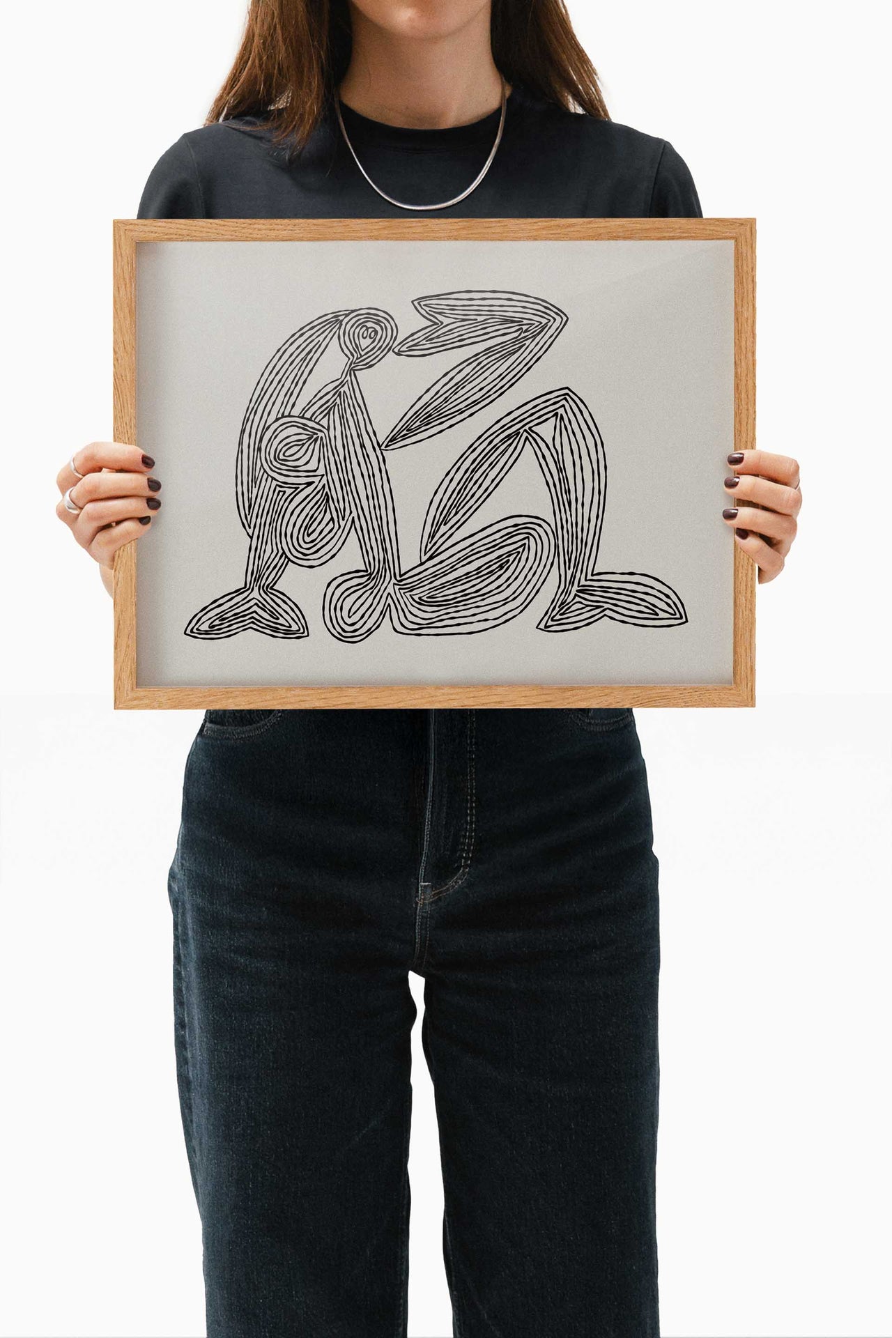 Siren