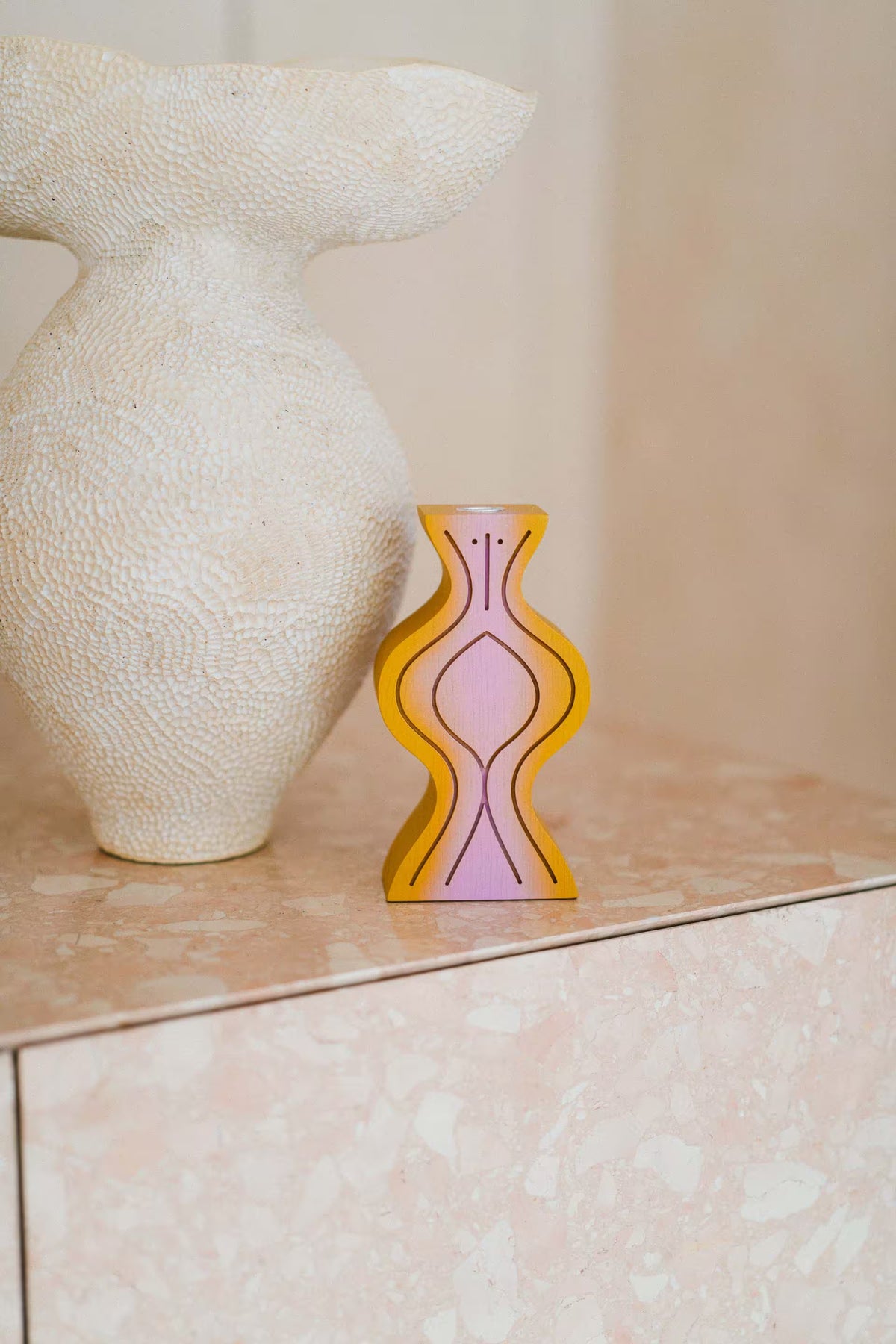 Chochol Figurine Ludism Figurines